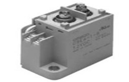 G9EA-1 DC功率繼電器（60A、100A型）